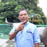 Dede Chandra Siap Dukung Turnamen  E-Sport Mobile Legends Karang Taruna Desa Gandoang 2024